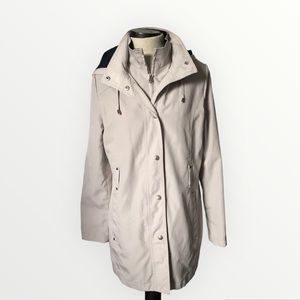 Nautica Coat
